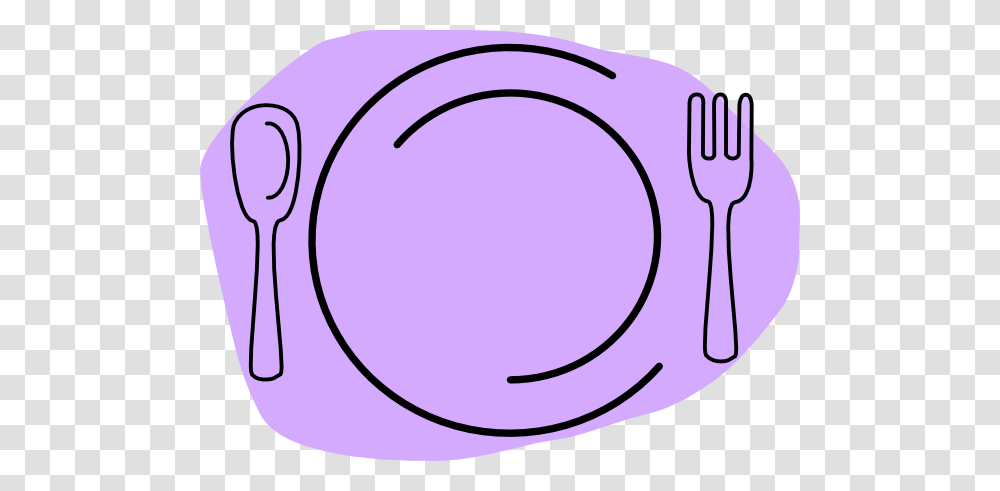 Plate Food Platter Clipart, Oval, Sunglasses, Accessories Transparent Png