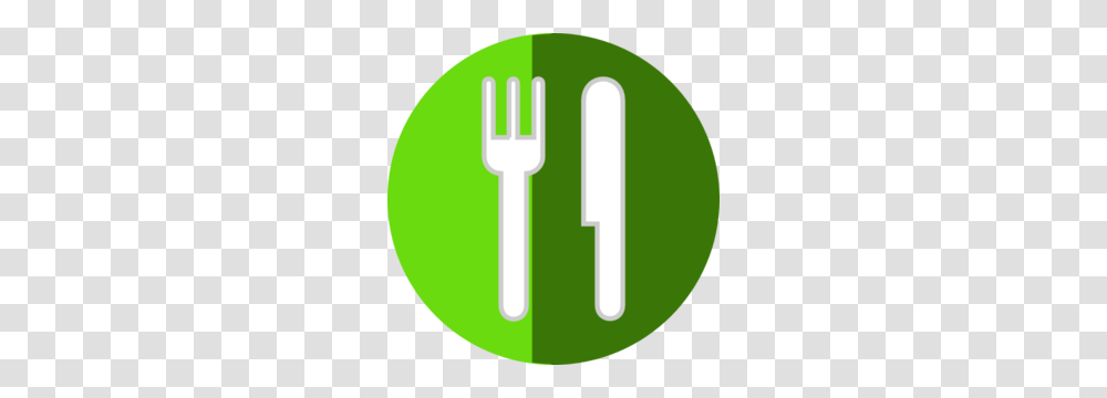 Plate Fork Knife Icon Clip Art, Cutlery Transparent Png