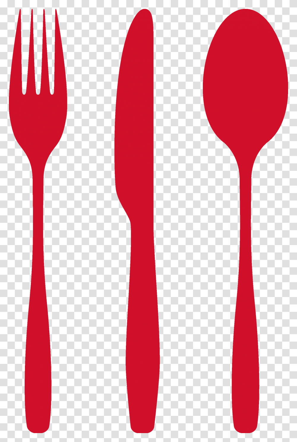 Plate Fork Spoon Clip Art, Flag, American Flag Transparent Png