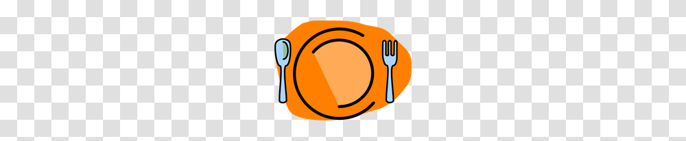 Plate Fork Spoon No Text Clip Art For Web, Cutlery, Food Transparent Png