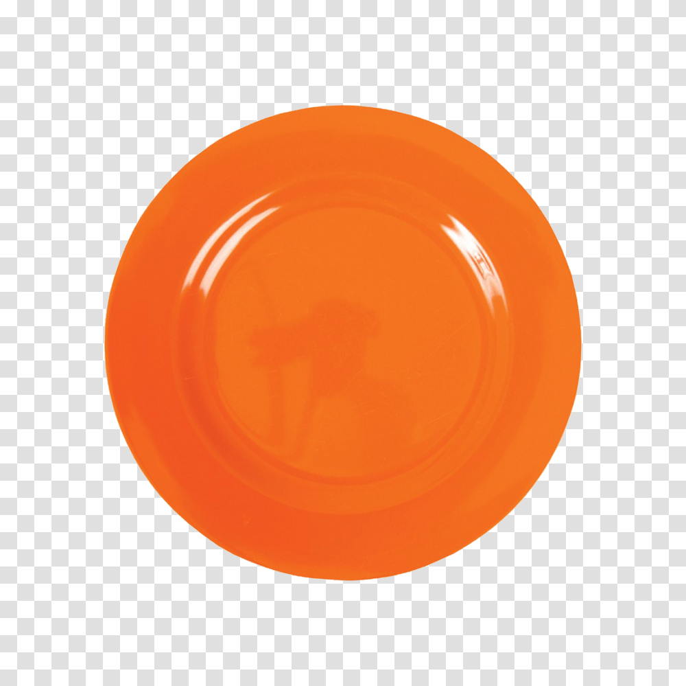 Plate Free Download 14 Circle, Tape, Pottery, Bowl, Saucer Transparent Png