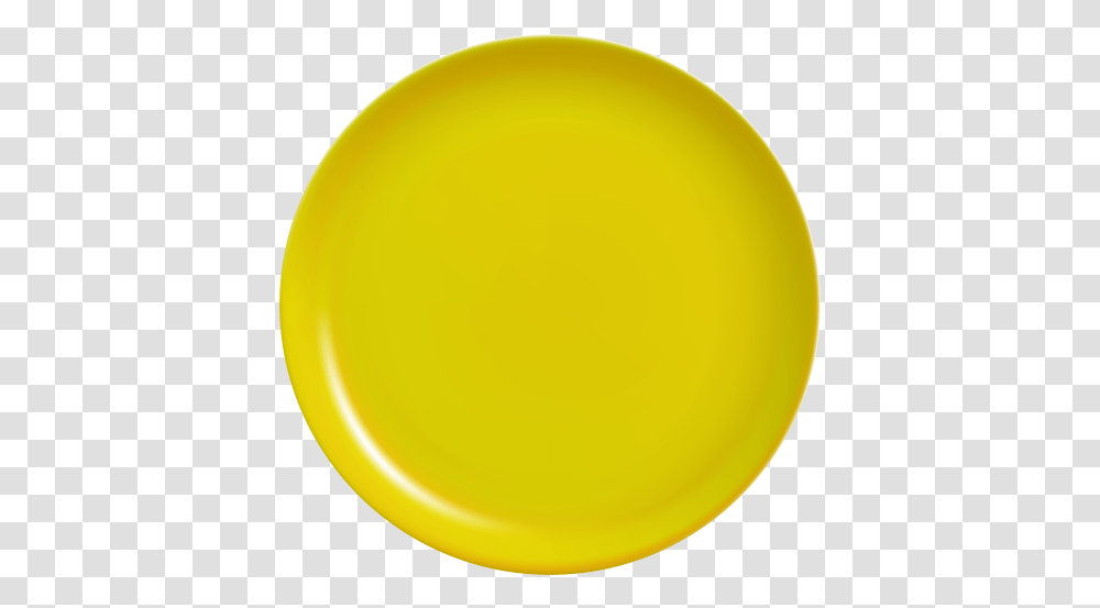 Plate Freeuse Library Files Circle, Frisbee, Toy, Balloon, Tennis Ball Transparent Png