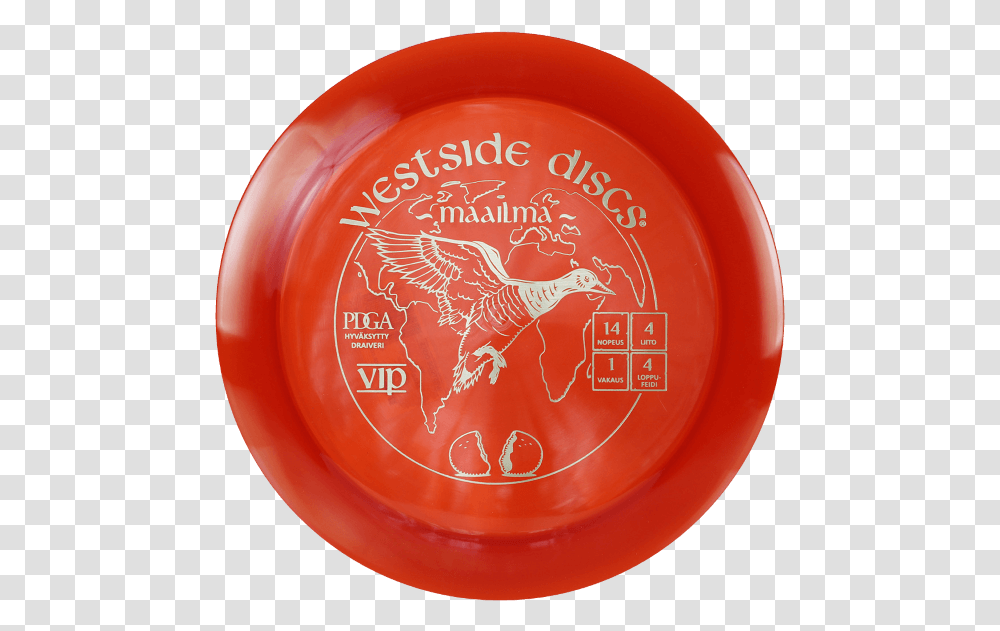 Plate, Frisbee, Toy, Dish, Meal Transparent Png