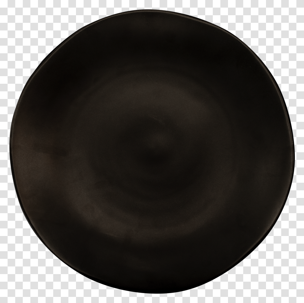 Plate, Frying Pan, Wok, Moon, Outer Space Transparent Png