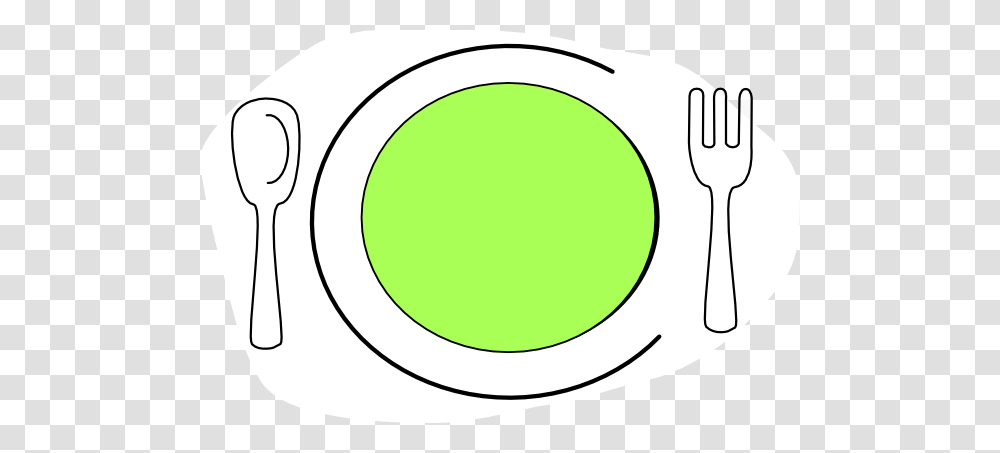 Plate Green Clip Art, Label, Light Transparent Png