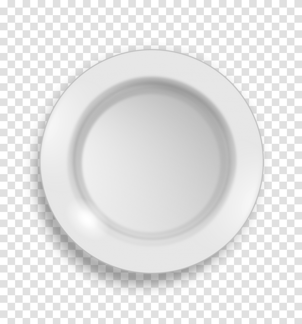 Plate Hd Plate Hd Images, Porcelain, Pottery, Dish Transparent Png