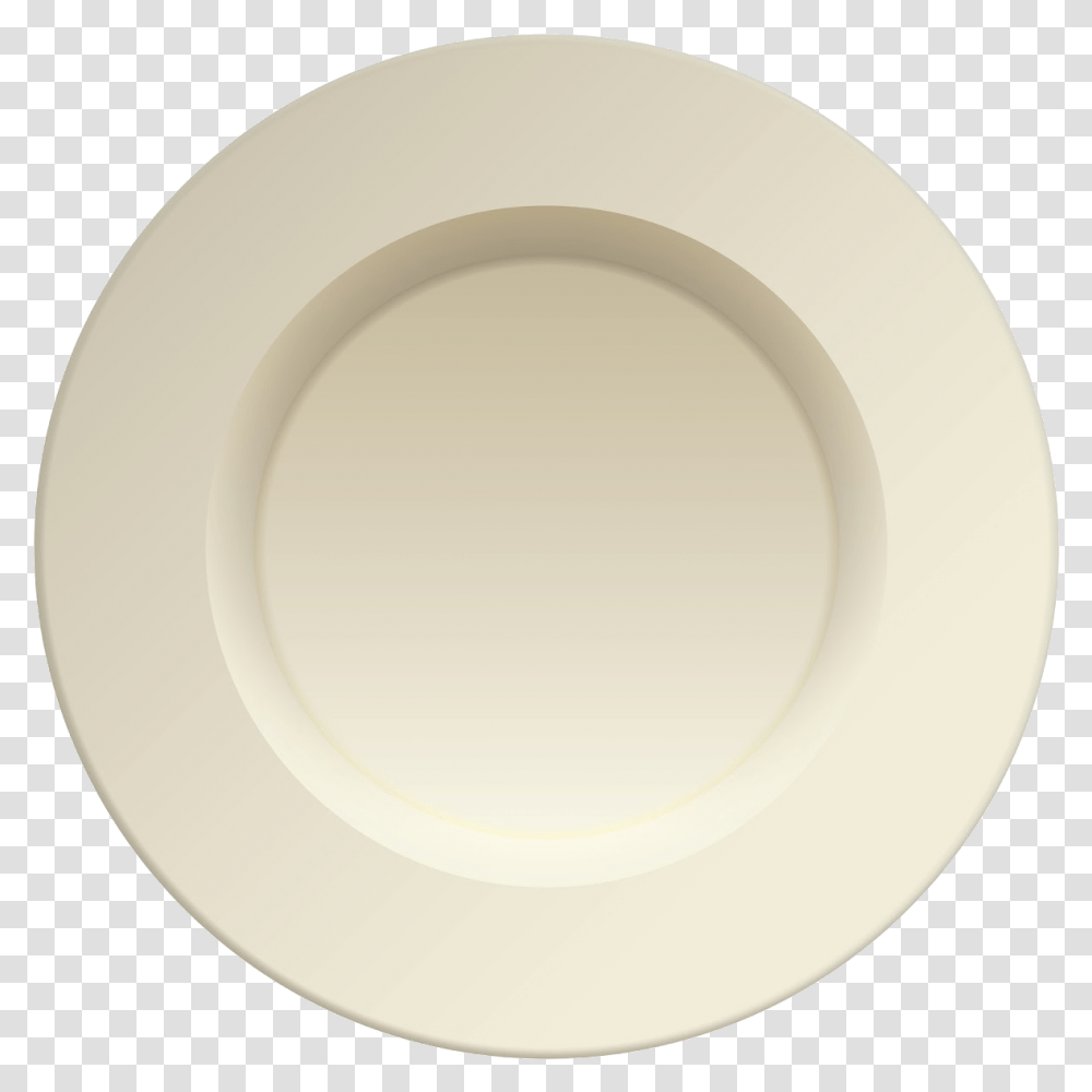 Plate Image Circle, Tape, Porcelain, Art, Pottery Transparent Png