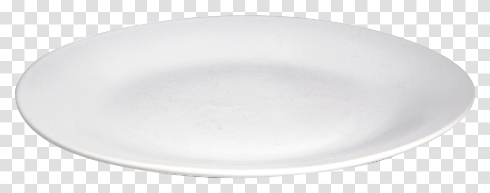Plate Image Plate, Platter, Dish, Meal, Food Transparent Png