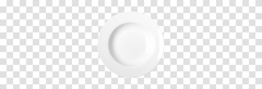 Plate Image, Porcelain, Pottery, Dish Transparent Png