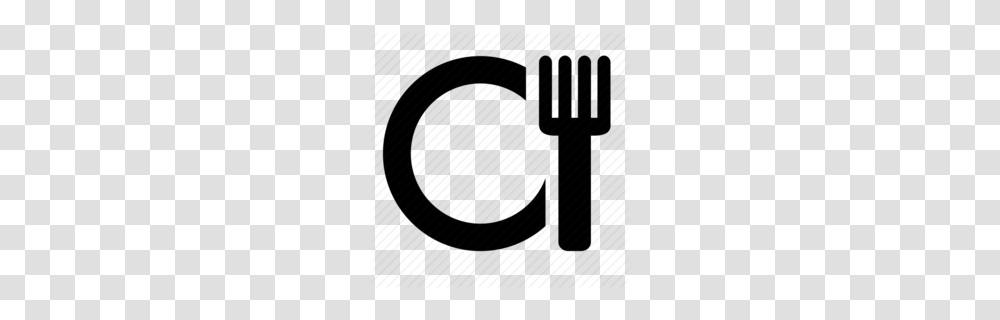 Plate Lunch Clipart, Label, Alphabet Transparent Png