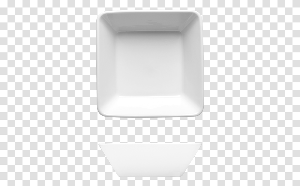 Plate, Mailbox, Dish, Meal, Tub Transparent Png