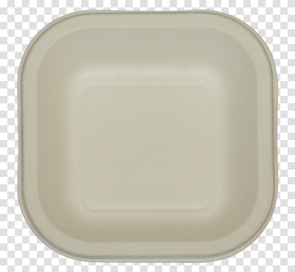 Plate, Milk, Beverage, Drink, Dish Transparent Png