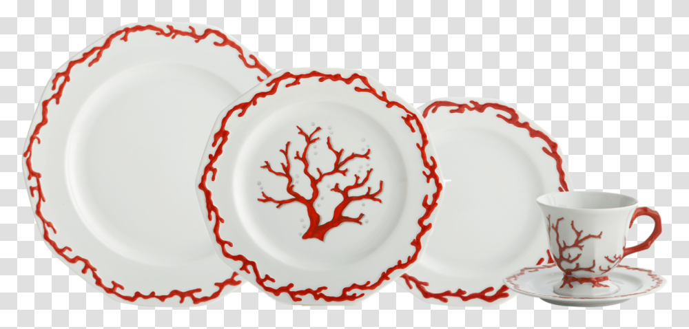 Plate Mottahedeh Golden Company Cup Corelle Tableware Tableware, Porcelain, Pottery, Dish Transparent Png