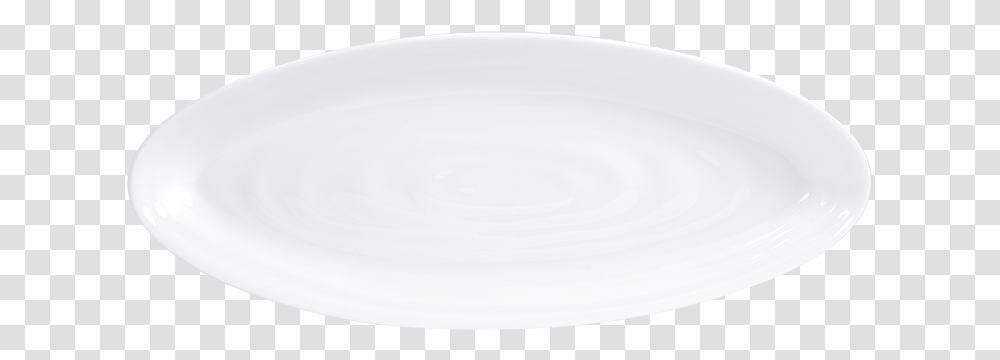 Plate Oblong, Bowl, Saucer, Pottery, Porcelain Transparent Png