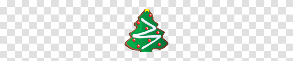 Plate Of Christmas Cookies Clip Library Stock Huge Freebie, Tree, Plant, Birthday Cake, Dessert Transparent Png