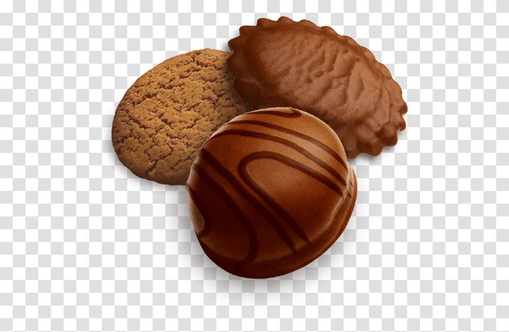 Plate Of Cookies Clipart Griffin Cookies, Sweets, Food, Confectionery, Egg Transparent Png