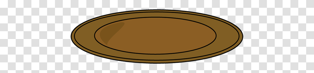Plate Of Spaghetti Clipart, Oval, Mouse, Hardware, Computer Transparent Png