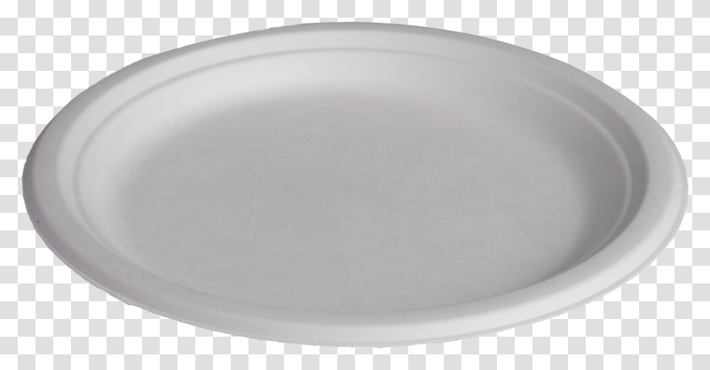Plate, Oval, Bathtub, Dish, Meal Transparent Png