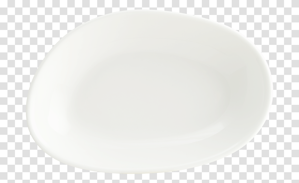 Plate, Oval, Egg, Food, Dish Transparent Png