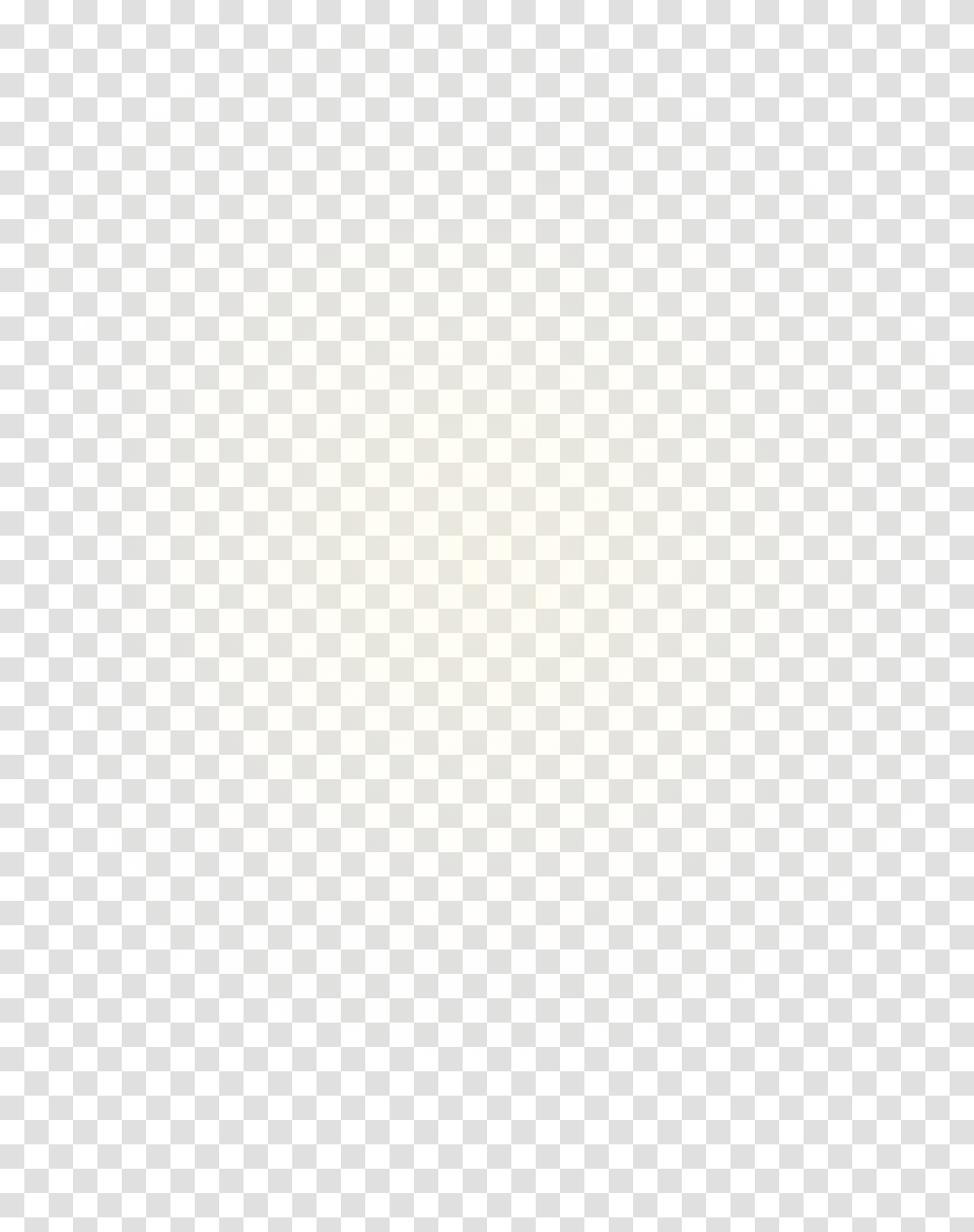 Plate, Page, White, Texture Transparent Png