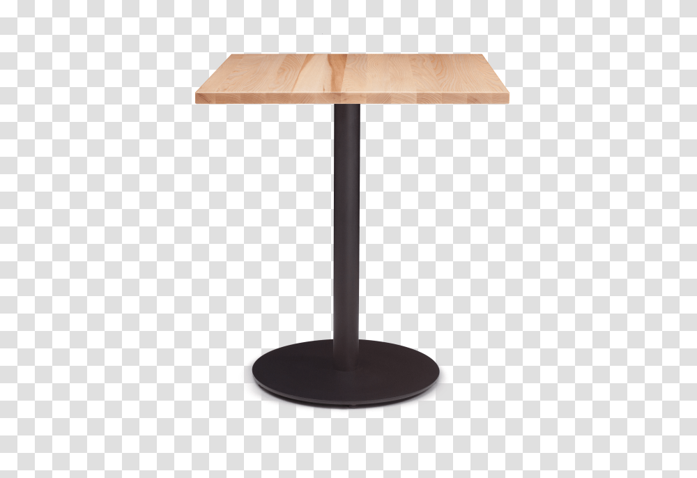 Plate Pedestal Base Hospitality Furniture Harrows Nz, Lamp, Tabletop, Wood, Plywood Transparent Png
