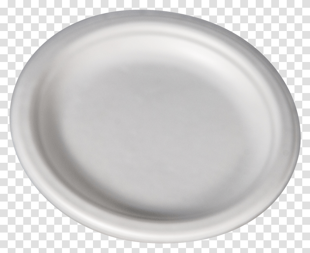 Plate Plate, Porcelain, Pottery, Dish Transparent Png
