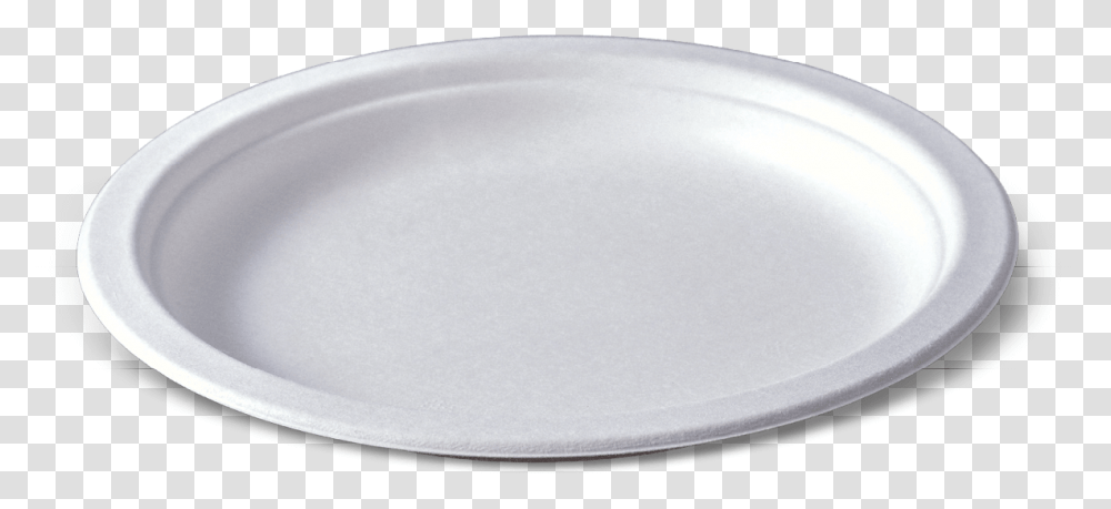 Plate, Platter, Dish, Meal, Food Transparent Png