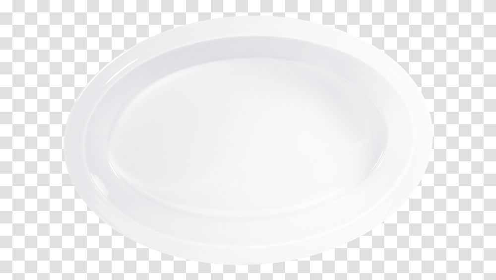 Plate, Platter, Dish, Meal, Food Transparent Png