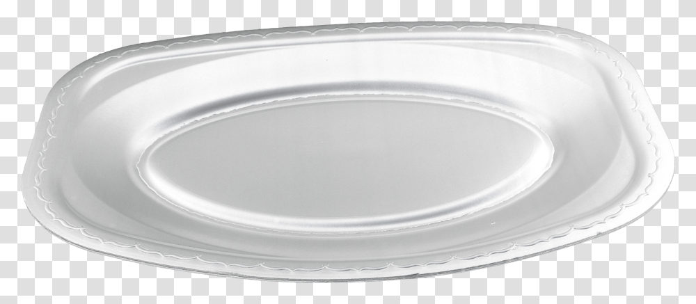 Plate, Platter, Dish, Meal, Food Transparent Png