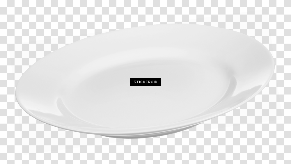 Plate, Platter, Dish, Meal, Food Transparent Png