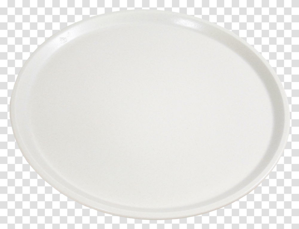 Plate, Platter, Dish, Meal, Food Transparent Png