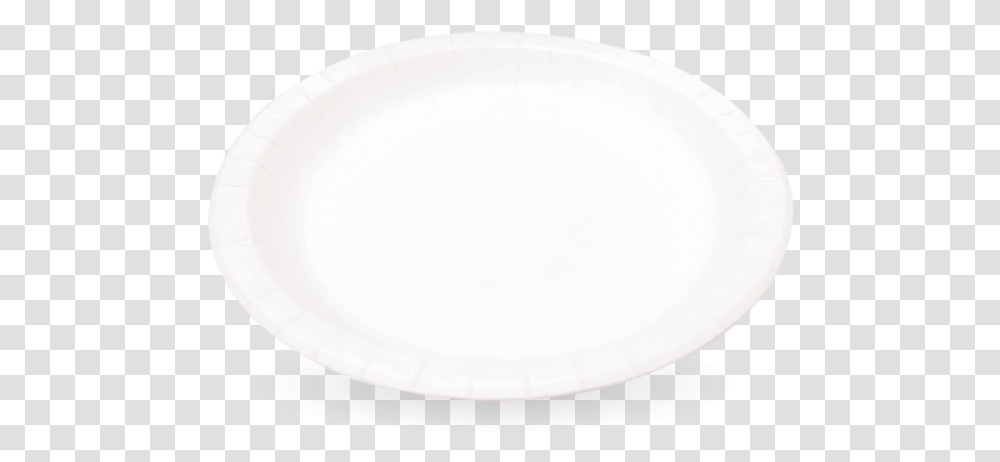 Plate, Platter, Dish, Meal, Food Transparent Png