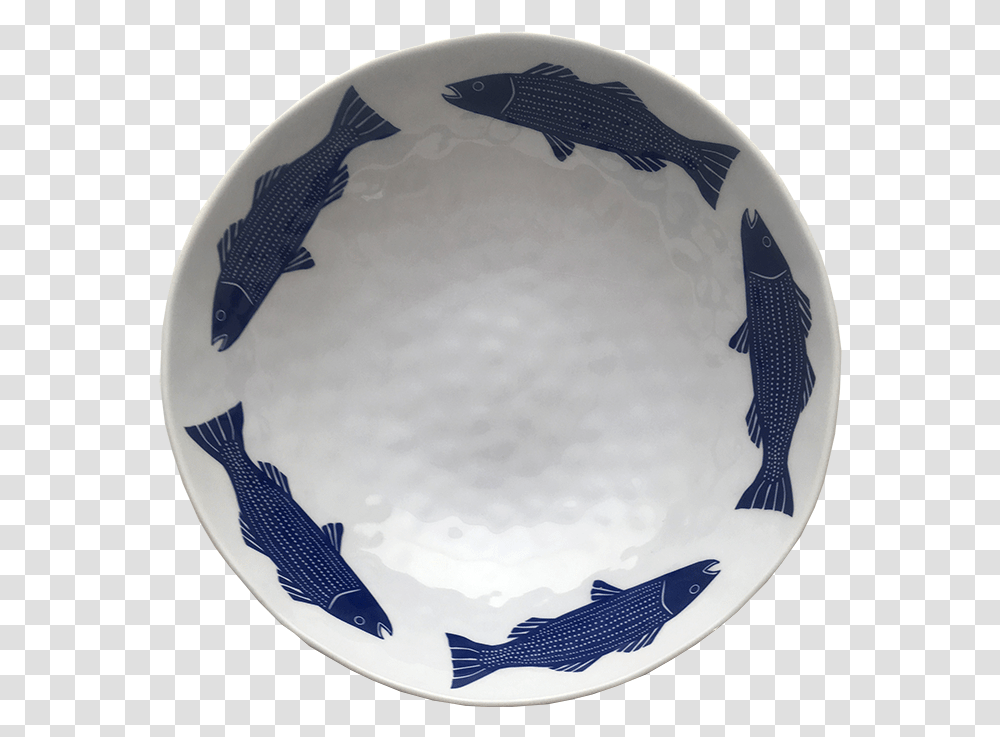 Plate, Porcelain, Pottery, Ball Transparent Png