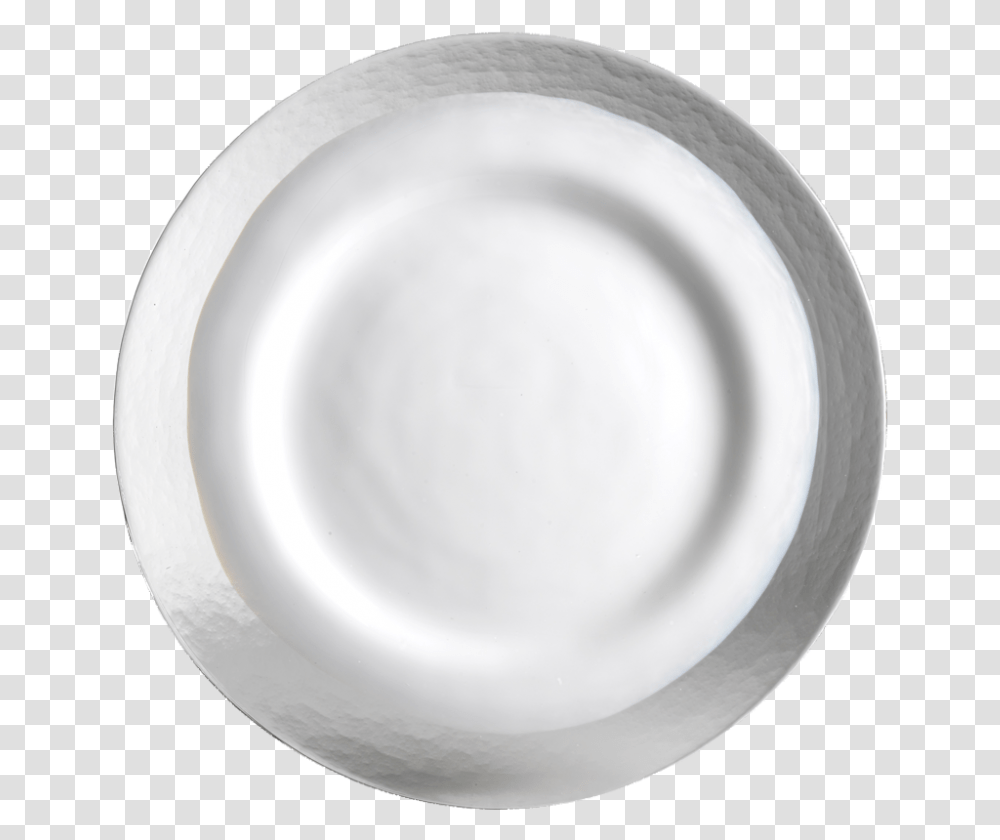 Plate, Porcelain, Pottery, Dish Transparent Png