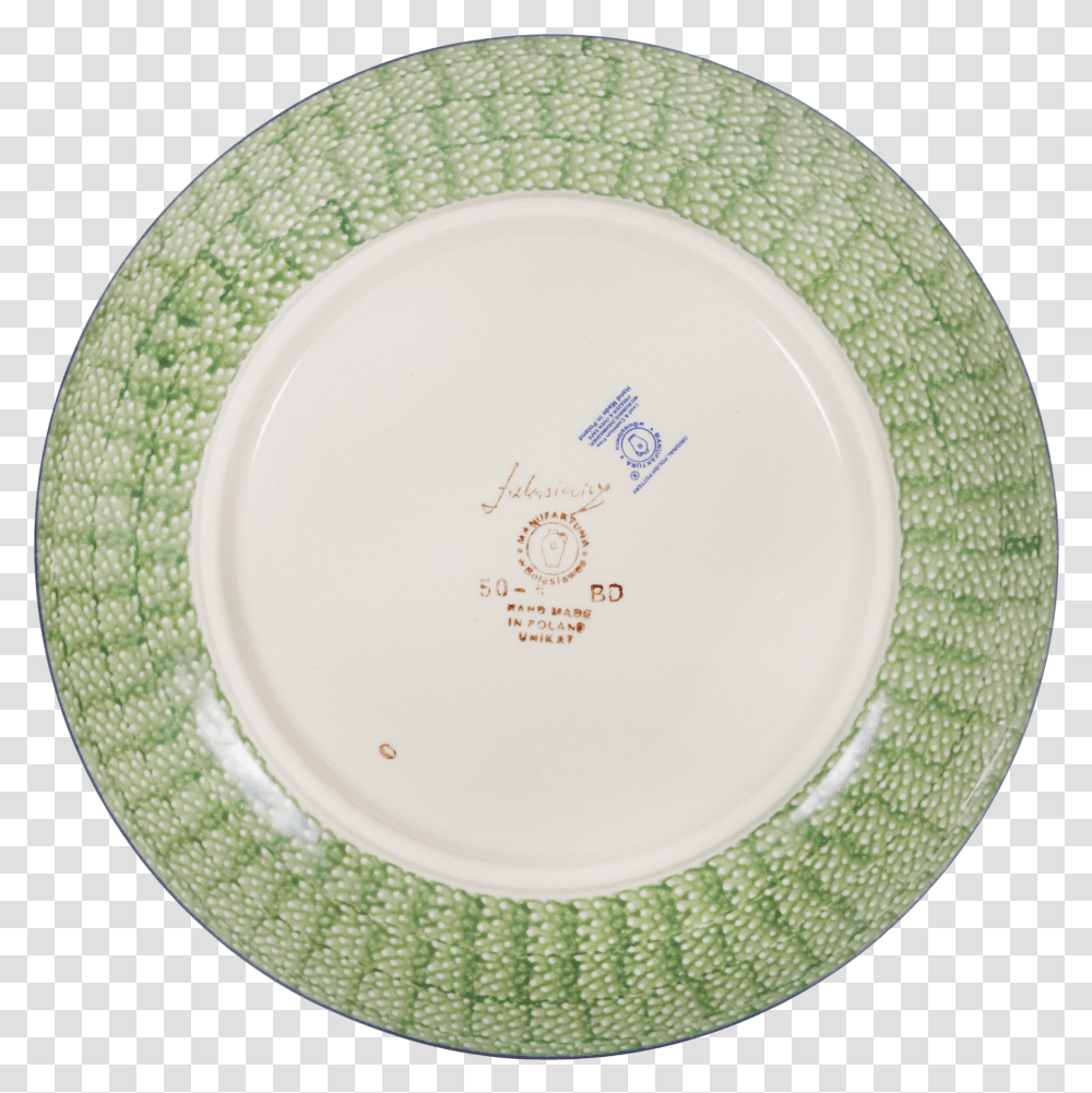 Plate, Porcelain, Pottery, Dish Transparent Png