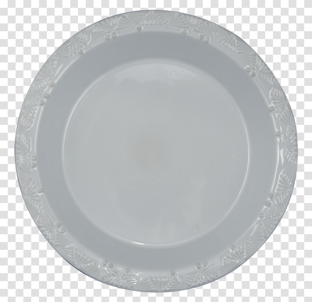 Plate, Porcelain, Pottery, Dish Transparent Png