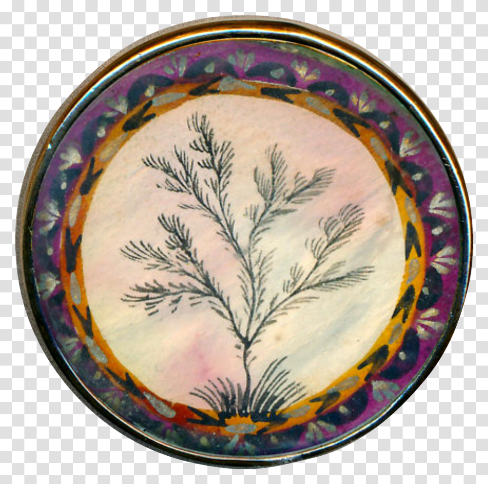 Plate, Porcelain, Pottery, Dish Transparent Png