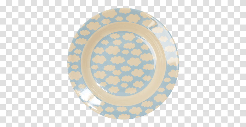 Plate, Porcelain, Pottery, Dish Transparent Png