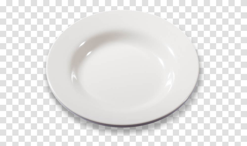 Plate, Porcelain, Pottery, Meal Transparent Png