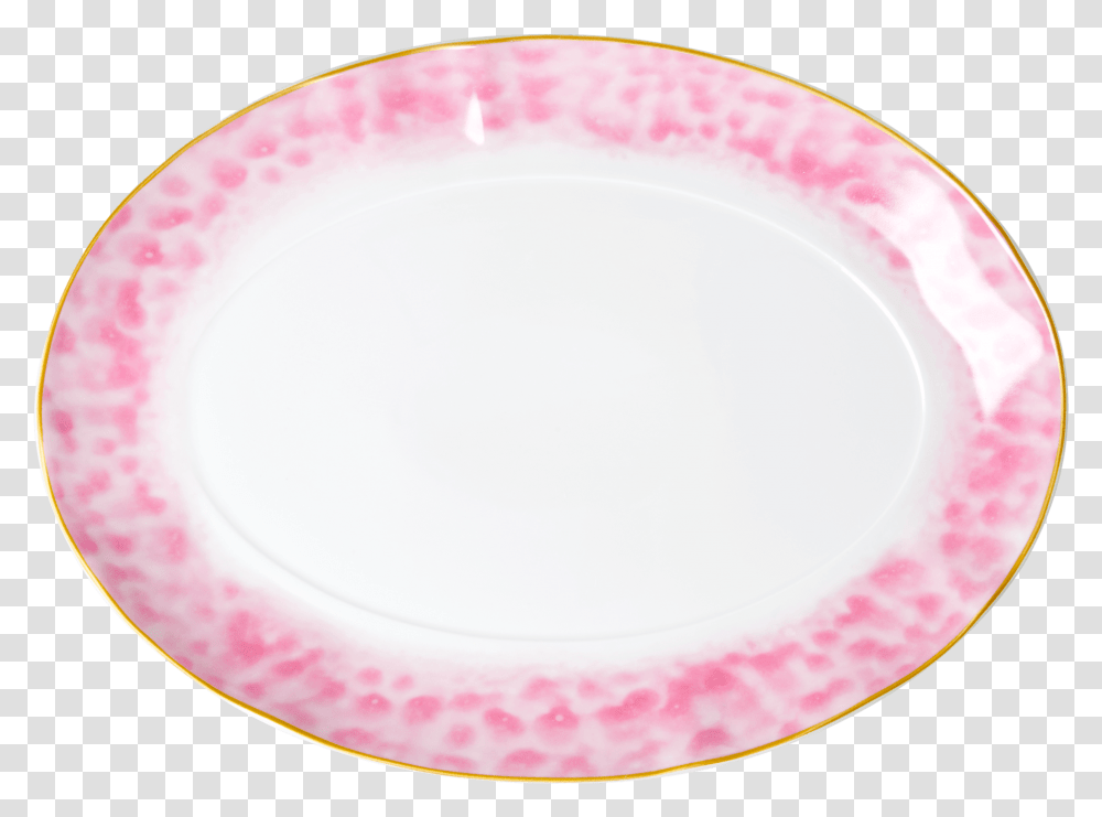Plate, Porcelain, Pottery, Platter Transparent Png