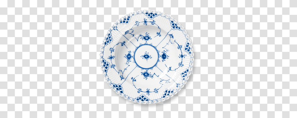 Plate, Porcelain, Pottery, Rug Transparent Png