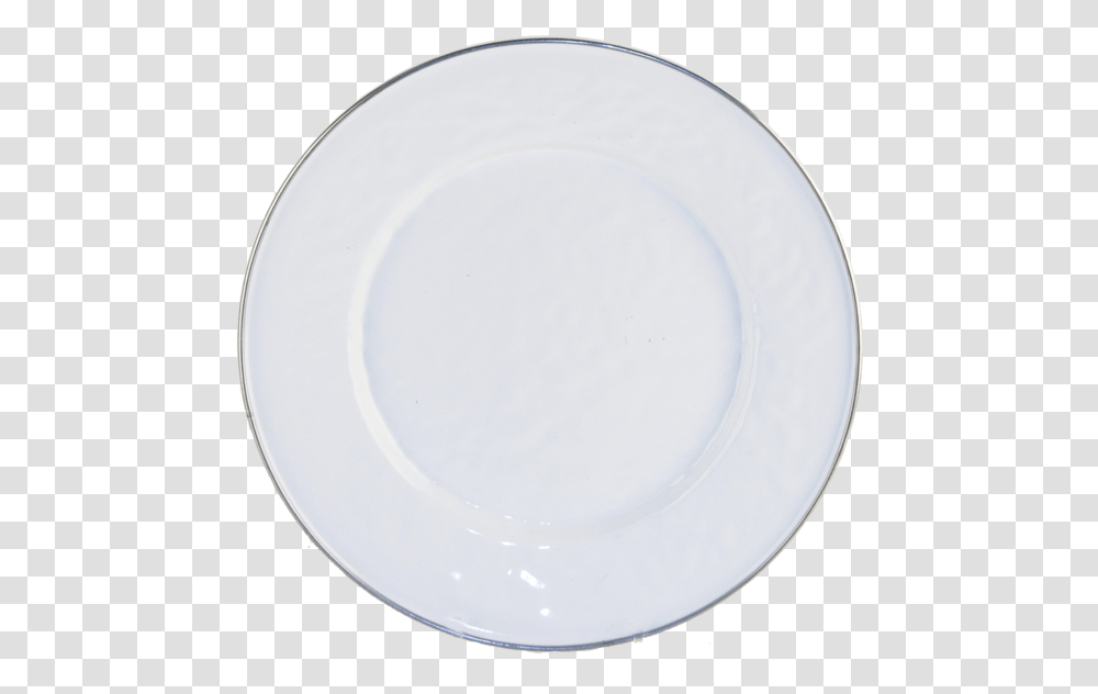 Plate, Porcelain, Pottery, Saucer Transparent Png