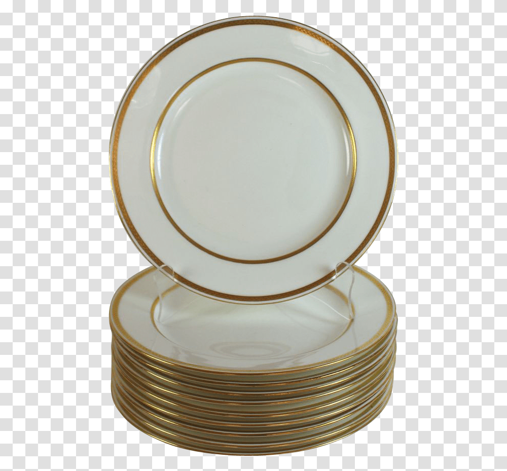 Plate, Porcelain, Pottery, Saucer Transparent Png