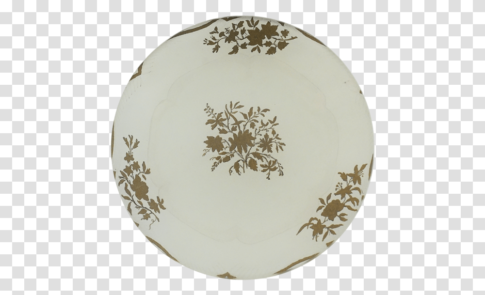 Plate, Porcelain, Pottery, Saucer Transparent Png