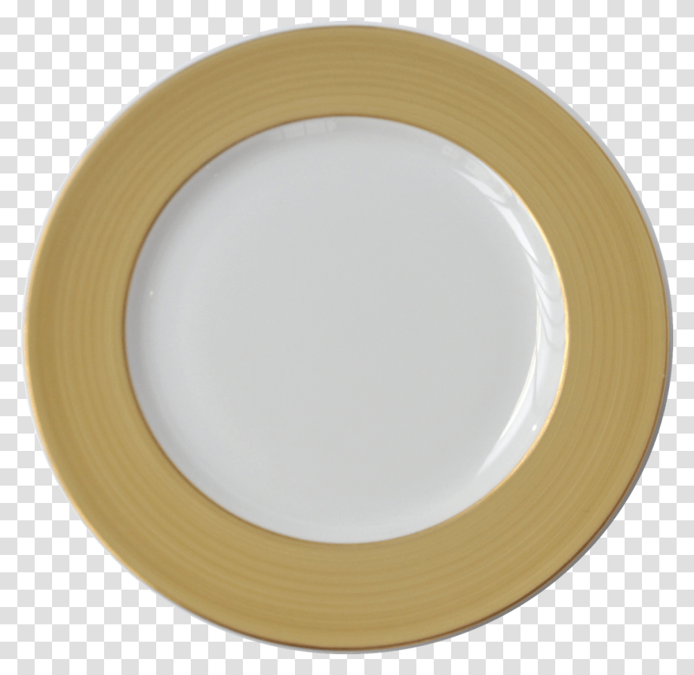 Plate, Porcelain, Pottery, Tape Transparent Png