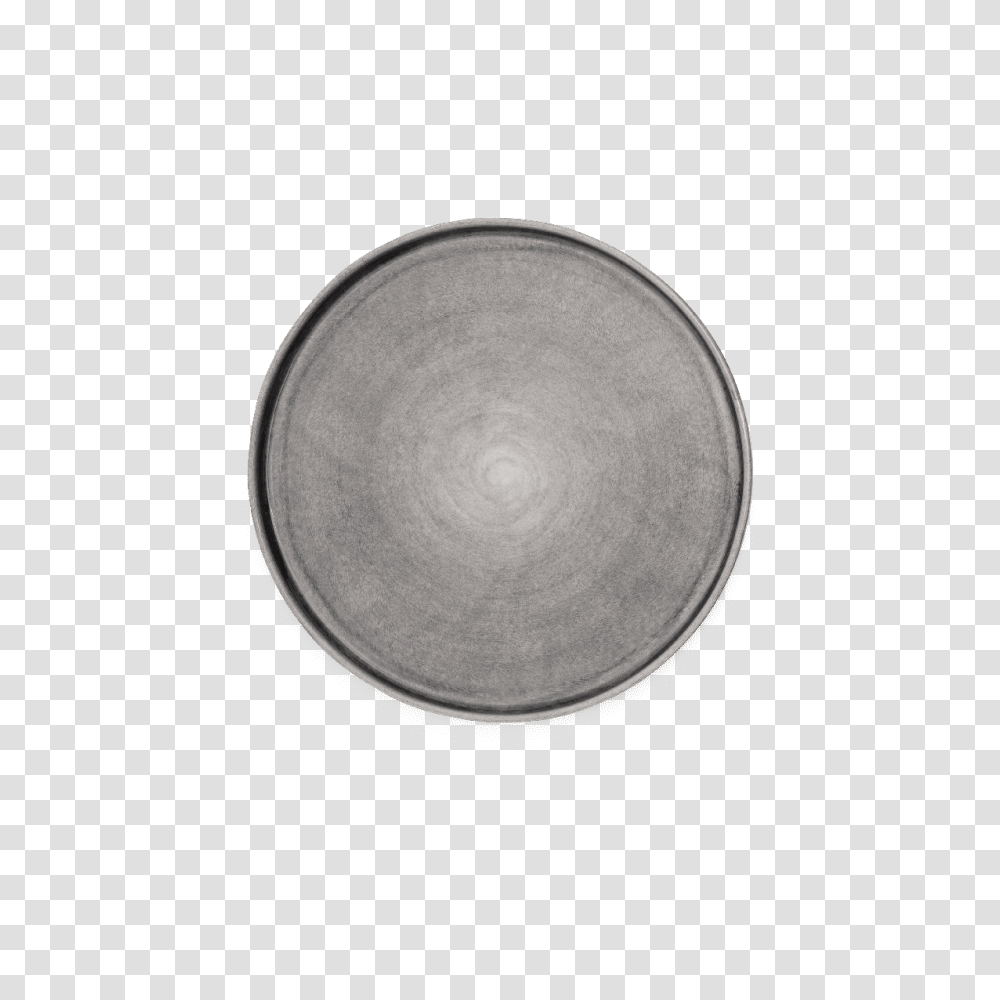 Plate, Pottery, Lens Cap, Porcelain Transparent Png