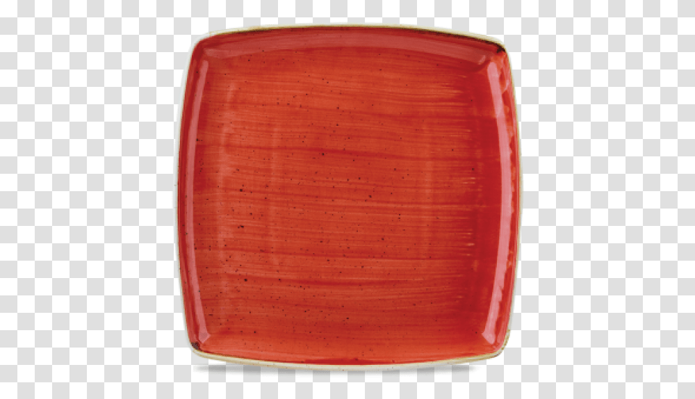 Plate, Pottery, Tray, Meal, Food Transparent Png