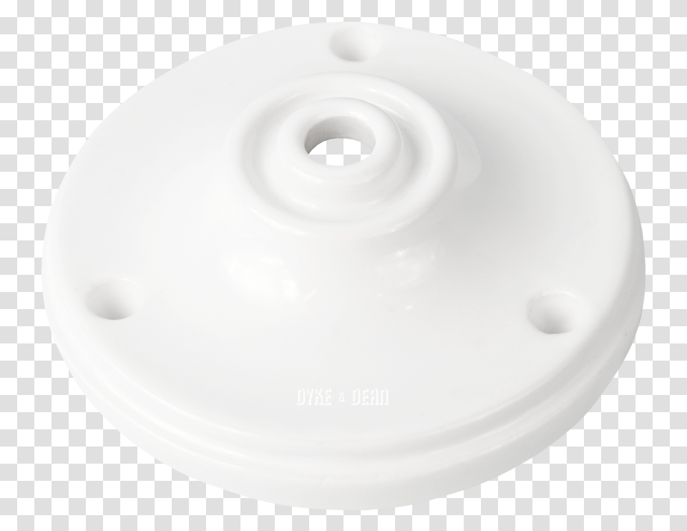 Plate Round White Pratos Camicado, Porcelain, Pottery, Bowl Transparent Png