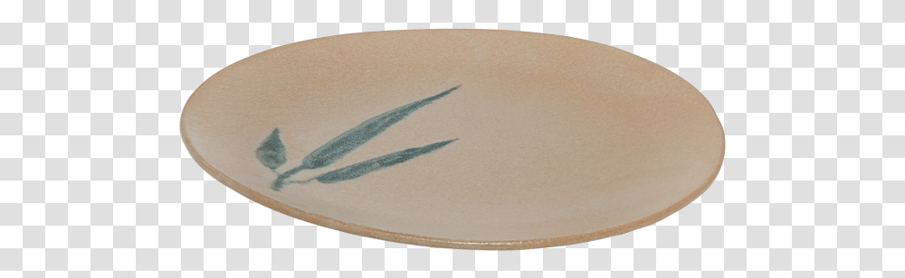 Plate, Rug, Drum, Percussion, Musical Instrument Transparent Png