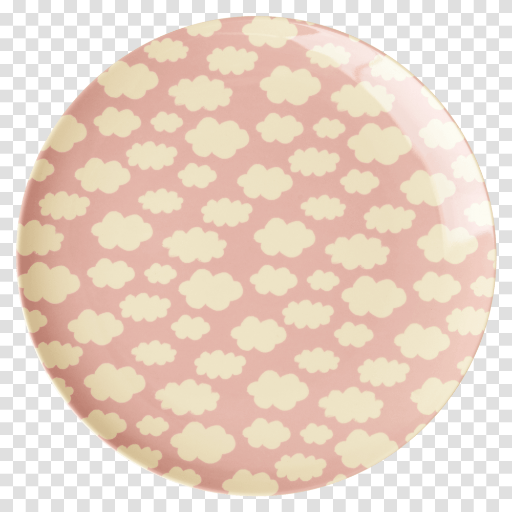 Plate, Rug, Paper, Confetti, Pattern Transparent Png